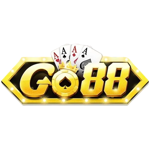 top game bài online uy tín