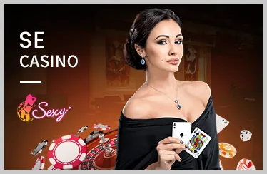 Game Nổ Hũ 188BET