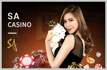 Xổ Số 188BET