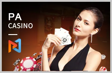 Game Bắn Cá 188BET