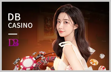 Cá cược Thể Thao 188BET